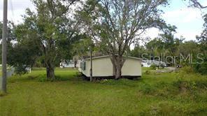 Image No.33-7 Bed Property for sale