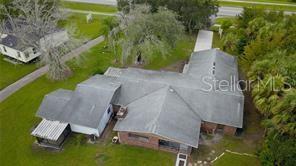 Image No.35-7 Bed Property for sale