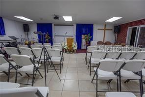 Image No.4-7 Bed Property for sale