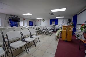 Image No.5-7 Bed Property for sale