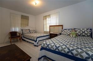 Image No.8-7 Bed Property for sale