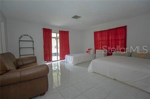 Image No.9-7 Bed Property for sale