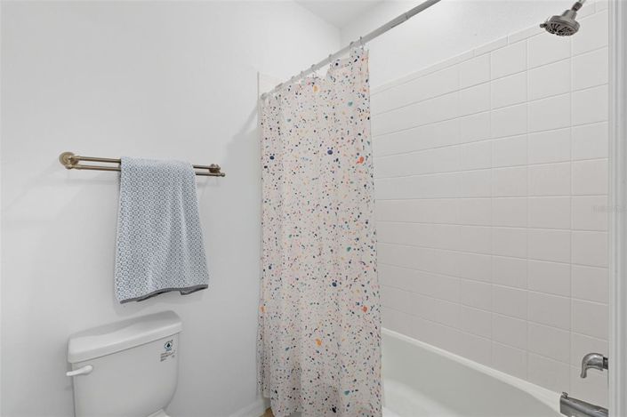 Image No.20-3 Bed Townhouse for sale