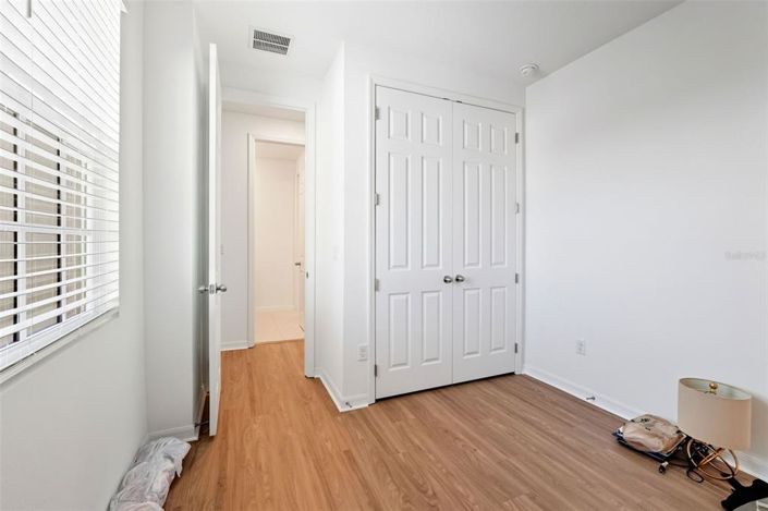 Image No.21-3 Bed Townhouse for sale