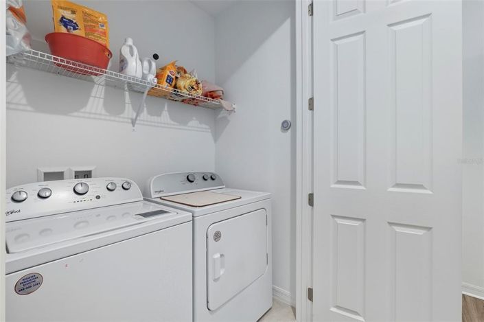 Image No.22-3 Bed Townhouse for sale