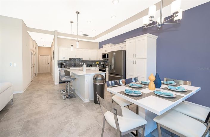 Image No.13-2 Bed Property for sale