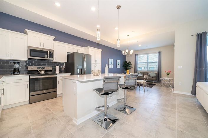 Image No.14-2 Bed Property for sale