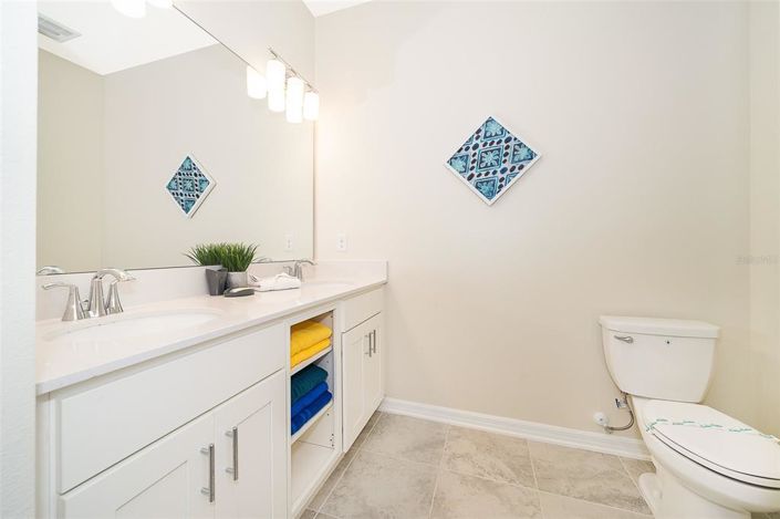 Image No.16-2 Bed Property for sale