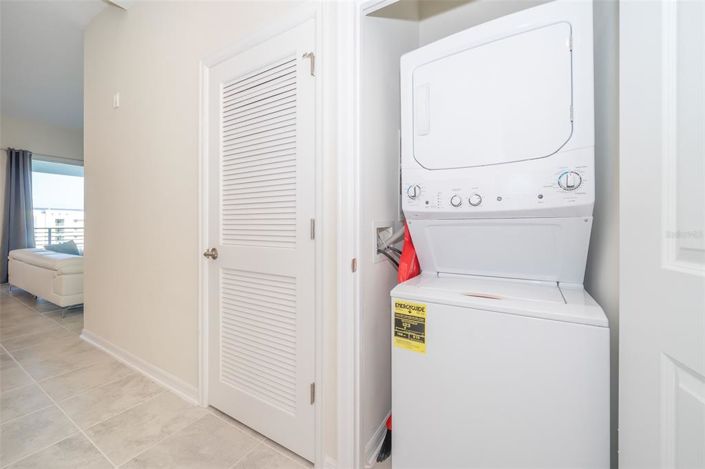 Image No.17-2 Bed Property for sale