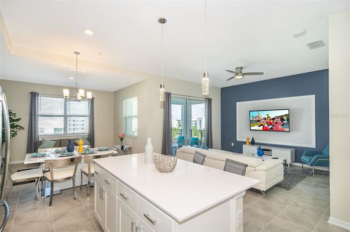 Image No.2-2 Bed Property for sale