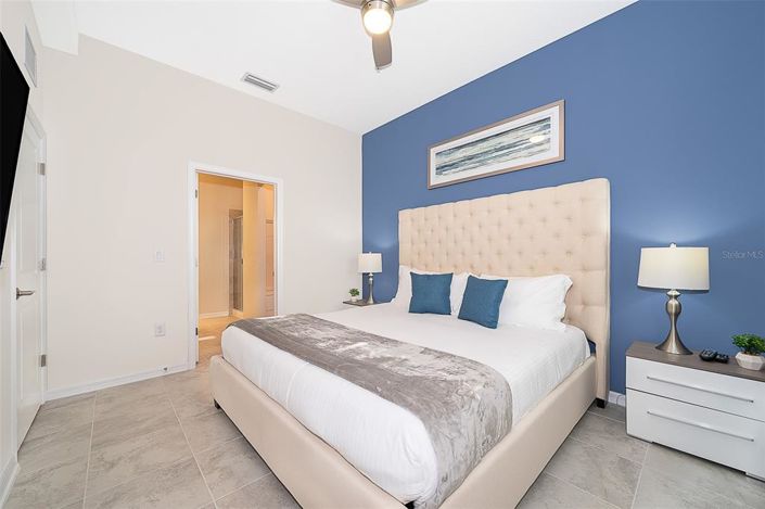 Image No.4-2 Bed Property for sale