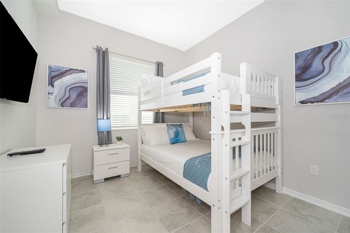 Image No.5-2 Bed Property for sale