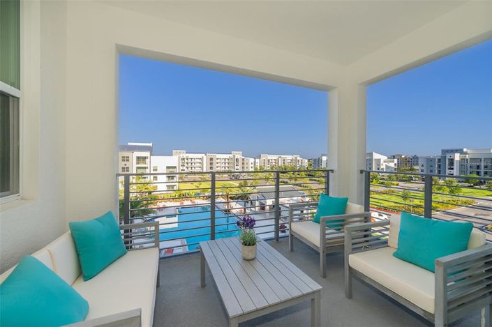 Image No.6-2 Bed Property for sale