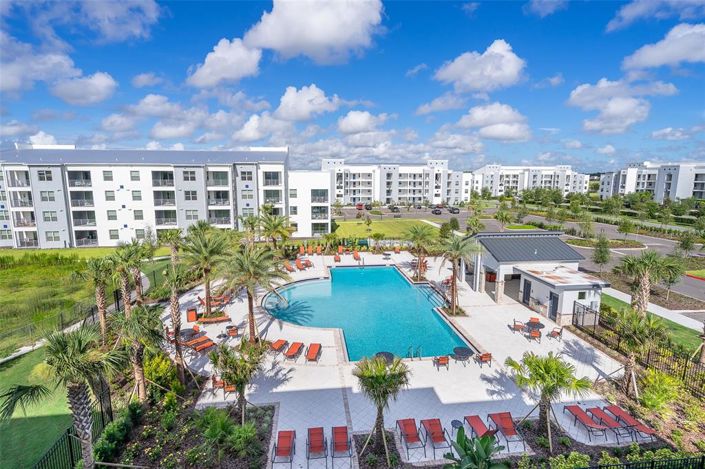 Image No.7-2 Bed Property for sale