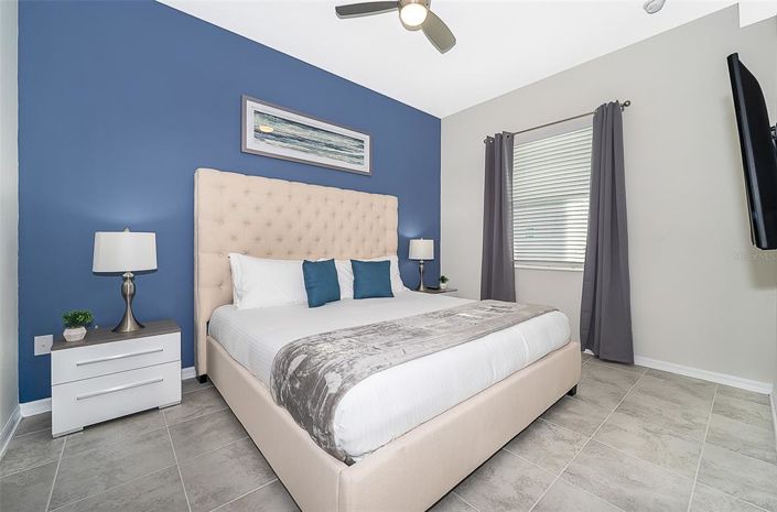 Image No.8-2 Bed Property for sale