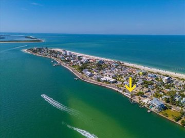 2 Bed Property for sale