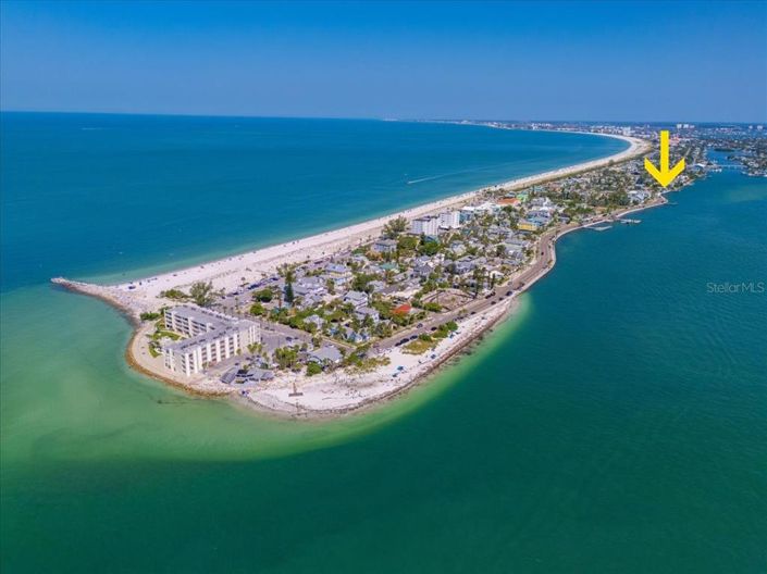 Image No.14-2 Bed Property for sale