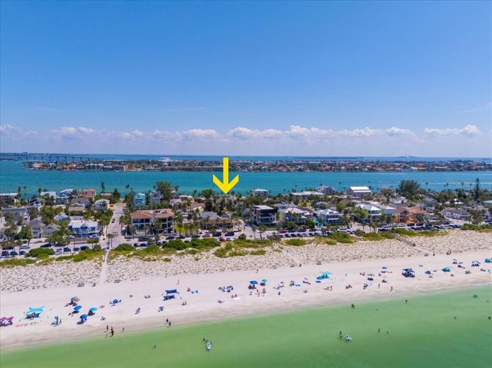 Image No.16-2 Bed Property for sale