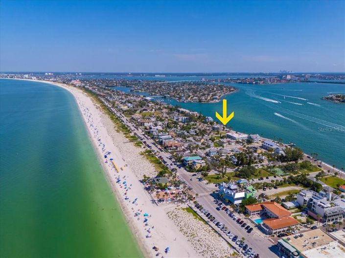 Image No.18-2 Bed Property for sale