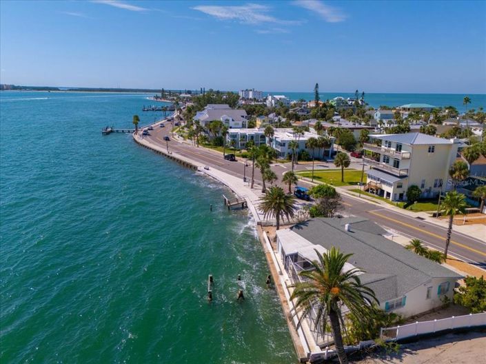 Image No.19-2 Bed Property for sale