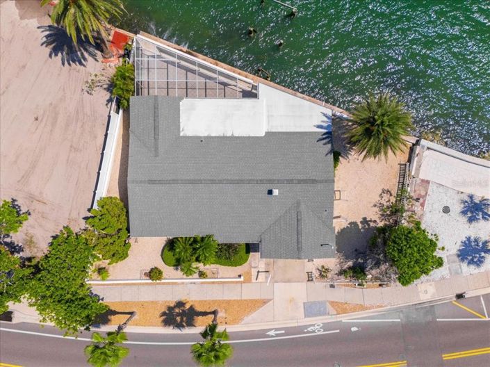 Image No.6-2 Bed Property for sale