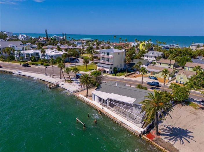 Image No.7-2 Bed Property for sale