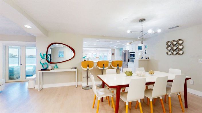 Image No.11-4 Bed Property for sale