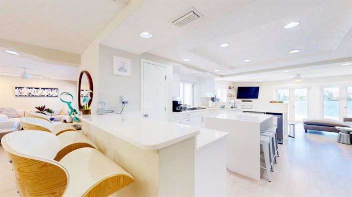 Image No.13-4 Bed Property for sale