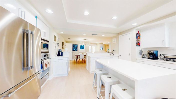 Image No.21-4 Bed Property for sale