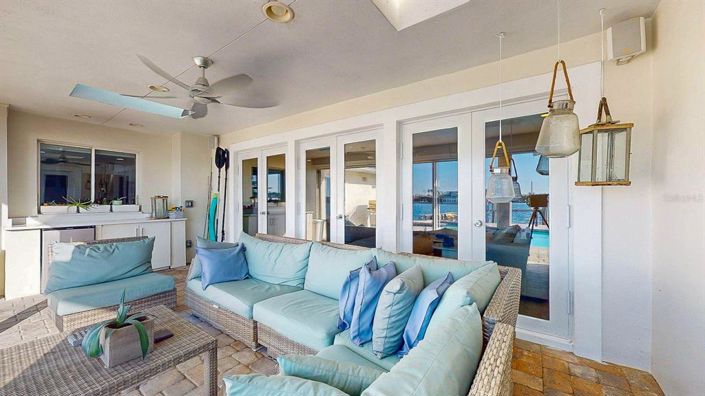 Image No.31-4 Bed Property for sale