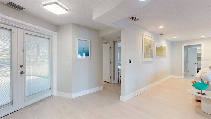 Image No.39-4 Bed Property for sale