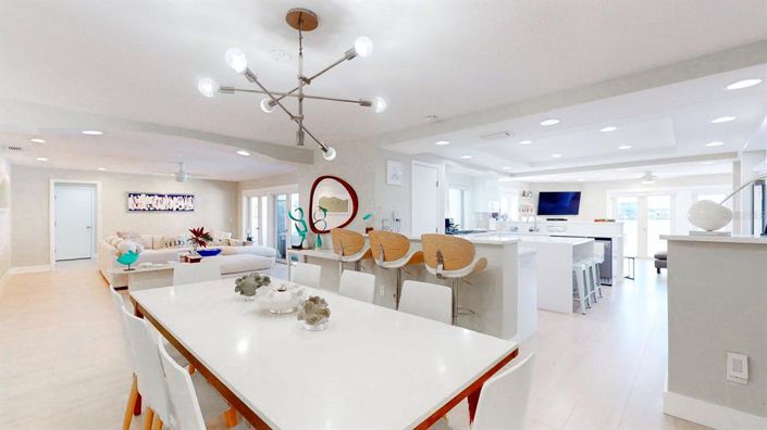 Image No.48-4 Bed Property for sale