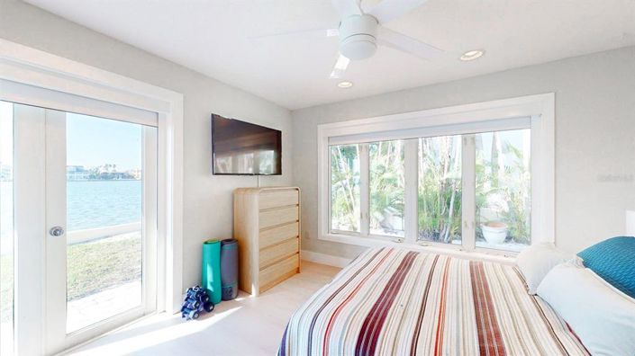 Image No.51-4 Bed Property for sale