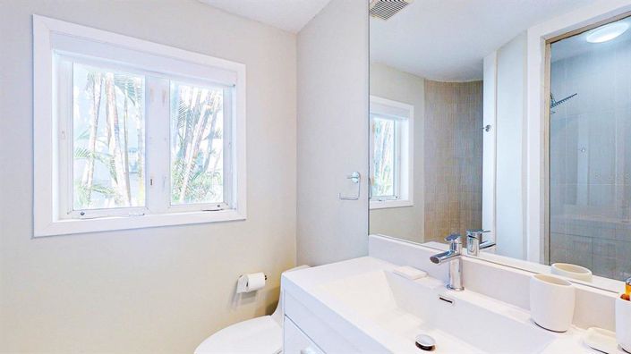 Image No.59-4 Bed Property for sale