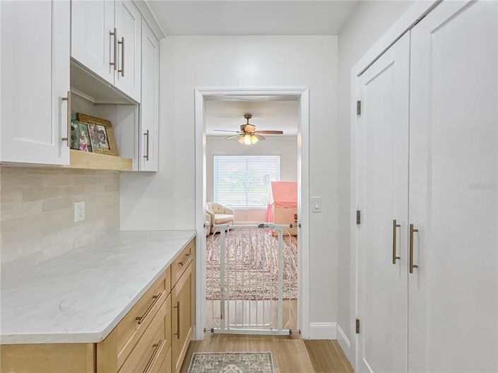 Image No.11-3 Bed Property for sale