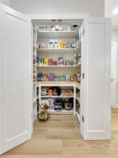 Image No.13-3 Bed Property for sale