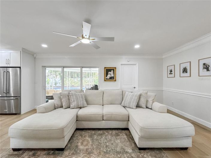 Image No.15-3 Bed Property for sale