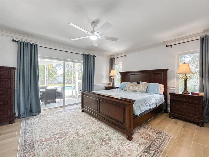 Image No.22-3 Bed Property for sale