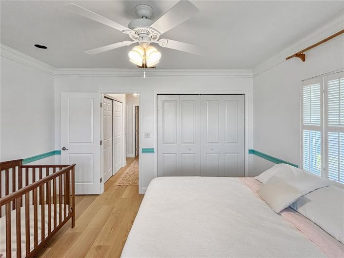 Image No.27-3 Bed Property for sale