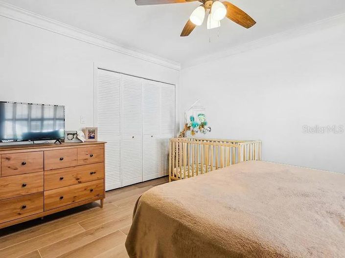 Image No.31-3 Bed Property for sale