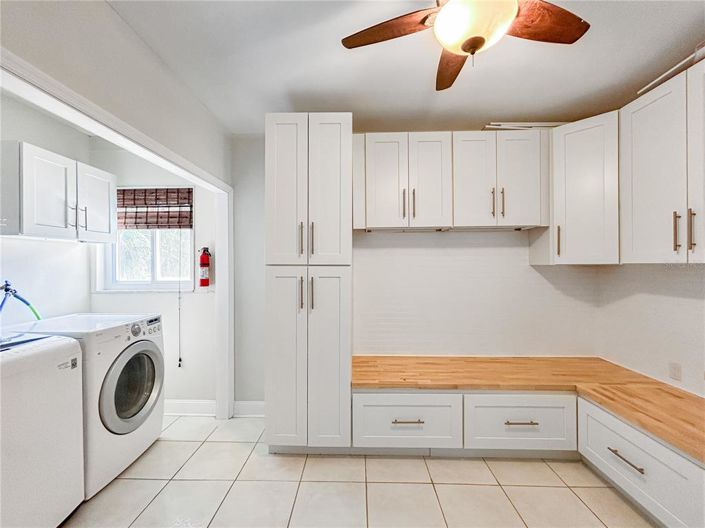 Image No.32-3 Bed Property for sale