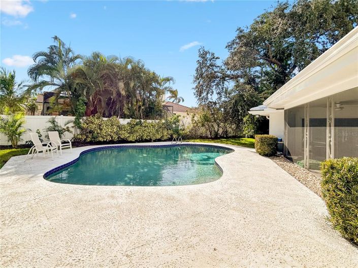 Image No.35-3 Bed Property for sale