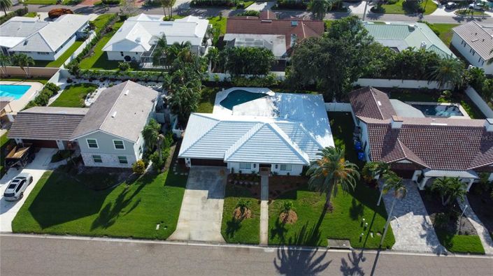 Image No.38-3 Bed Property for sale