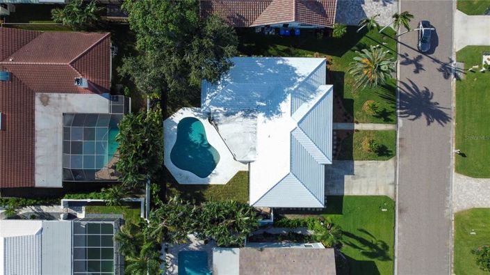 Image No.39-3 Bed Property for sale