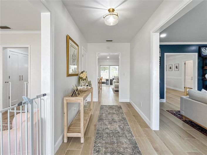 Image No.4-3 Bed Property for sale