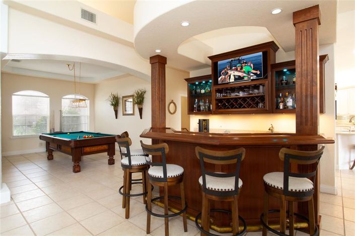 Image No.11-4 Bed Property for sale