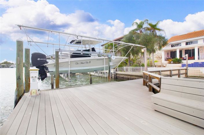 Image No.46-4 Bed Property for sale