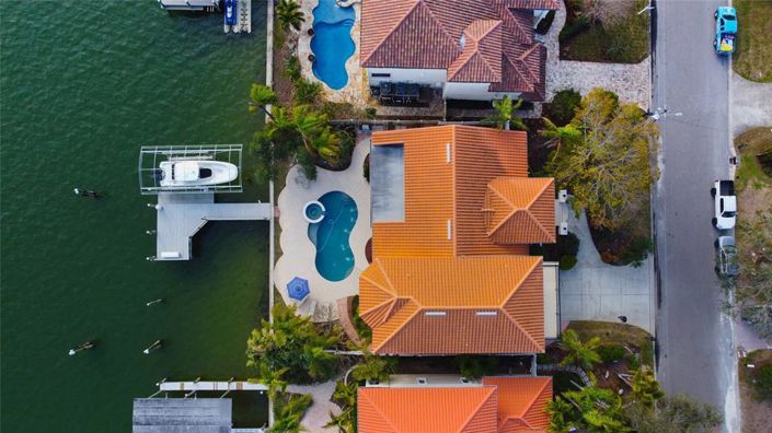 Image No.60-4 Bed Property for sale