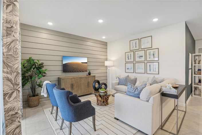 Image No.15-3 Bed Property for sale