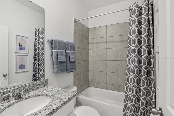 Image No.25-3 Bed Property for sale